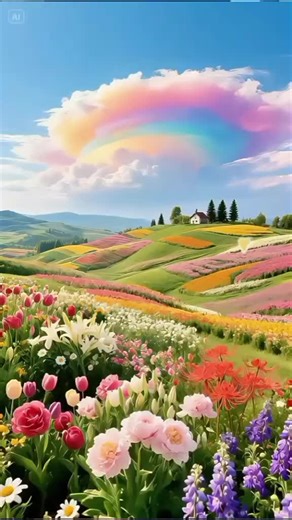 Videos de cascabel2 (@cascabel2093) con “original sound - OtakuGlitch”