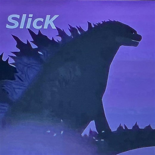 Top 5 strongest Godzilla’s￼