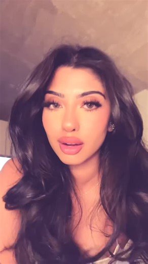 ALIZA SHAN | 800k of you guys on tiktok INSANE ❤️❤️ | Instagram