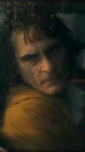 127K views · 15K reactions | Loneliness in Cinema. - Films featured: -The Machinist(2004) -Close-Up(1990) -Manchester by the Sea(2016) -Eternal Sunshine of the Spotless Mind(2004) -Taste of Cherry(1997) -Taxi Driver(1976) -Joker(2019) - Fight Club(1999) -Aftersun(2022) -Her(2013) -Into the Wild(2007) -Blade Runner 2049(2017) -Shame(2011) -Her(2013) | The Cinema Nerd | Facebook