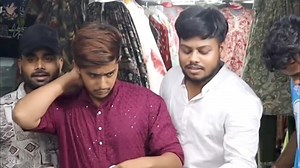 Group Slapping Prank ! | #mouzprank | MOUZ PRANK