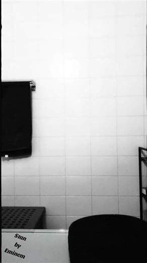 Exploring the Impact of 'Stan' by Eminem