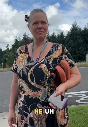 Gru Needs License Plates! #fyp #viral | gru