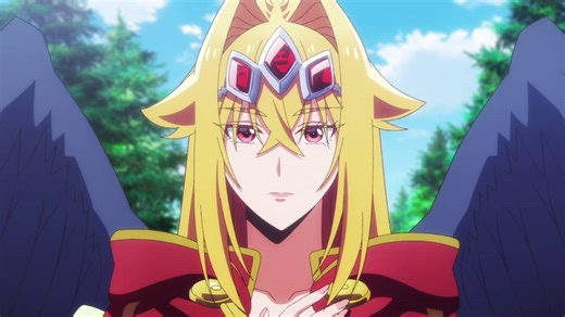 Season 1 | E12 - There Was Something Incredible in My Homeland!