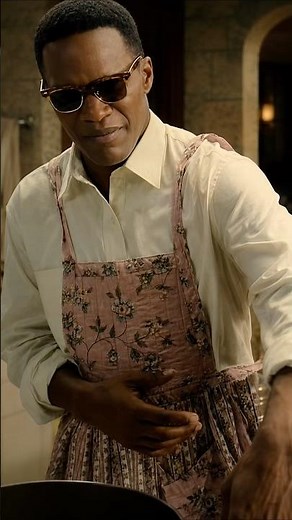 Ray (2004)