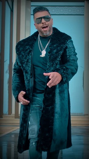 Believe in yourself on Instagram‎: "أغنية "mama" للمغني مسلم | تجاوزت حاجز 212 مليون مشاهدة 😳‼️"‎