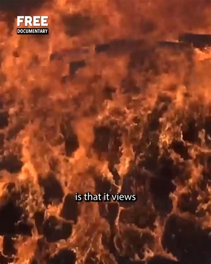 13K views · 190 reactions | Learn how organised crime works and how the cartel operates that harms the drug industry! | Free Documentary | Facebook