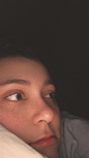 fernguly was my sh… growing up hence why I still love bats