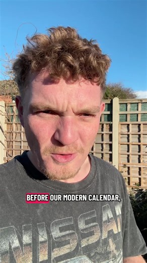 Understanding Our Calendars in Relation to Nature