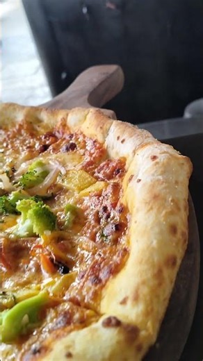 pizza#pizza #lover #kisee #pasand #pizza #plz_subscribe_my_channel