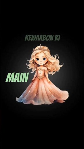 Hawa Hawai lyrics{AJ_TuneZone} #lyrics #music #song #shorts