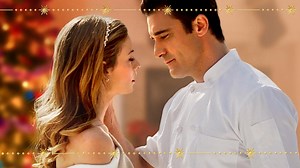 Watch A Taste of Christmas 2020 full movie on Fmovies