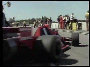 21K views · 604 reactions | Anderstorp, 1978. © Brunswick Films | F1 Classic | Facebook