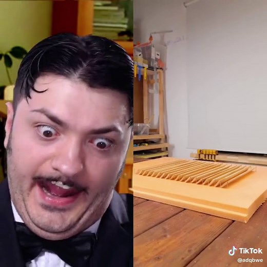 Robo Brat: Engaging Story of a Cute Robot