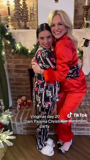 Sarah Miller (@sarahannmiller_)’s videos with original sound - Sarah Miller