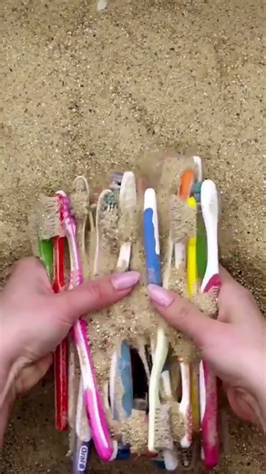 Switch to Biodegradable Products and Become an Eco-Friendly Hero!