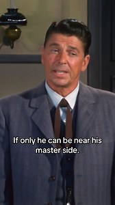 322K views · 6.1K reactions | Not a single lie was told! #westernmovies | Classic Western Movies | Facebook