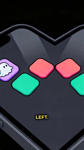 Why Phones Slow at Low Battery