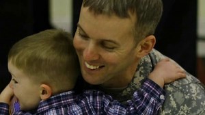 Hundreds of military families seeking compensation for medical malpractice