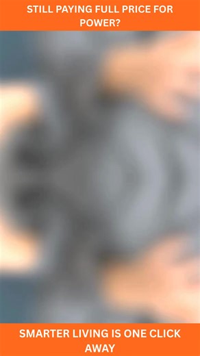 Homeowners: you’re missing out on MASSIVE savings every month. Most people have no idea how simple it actually is… until they join the Solar Savings Club. This is where smart homeowners learn how to: ⚡ Lower their bills 💰 Access hidden savings 🌿 Build long-term energy independence 🔍 Understand solar the RIGHT way If you’re ready to live smarter — start here. Click “Learn More.” | Solar Savings Club