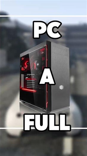 Activa ESTO y gana FPS en juegos | Optimización Windows DÍA 5 #pclenta