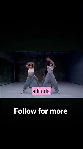 🎤 Train Smarter. Audition Better.Follow @TheTraineeProject 💙 #kpop #blackpink #girlgroup #illit