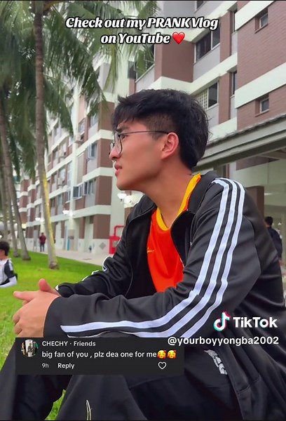 Exciting Bhutan Vlog Adventure Awaits!