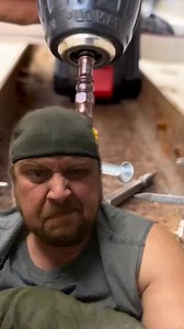 #duet with | Harvey Shelton