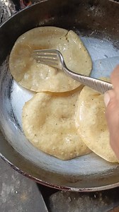 Enchiladas rancheras con queso de puerco | Anyelys Ramírez