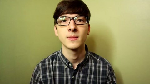 Online Zoom classes be like