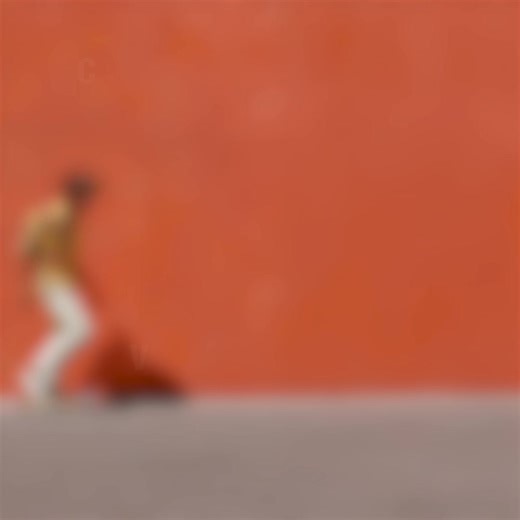 Bénéficiez d'une couverture optimale au quotidien comme en voyage avec la Carte AIR FRANCE KLM – AMERICAN EXPRESS GOLD : 🛍️ Protection des achats 90J ✈️ Annulation de voyage 🩺 Garanties médicales 📞 Assistance Amex 24/7 Vos 12 premiers mois sont offerts* et profitez de 12 000 Miles Flying Blue de bienvenue 80 € remboursés*. Prêt à voyager l'esprit tranquille ? *Voir conditions | American Express