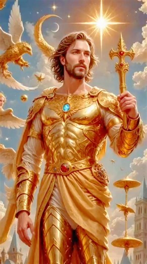 You can rebuild what's broken but never was burnt be obedient to the spirit of the Lord #heaven #jesus #liv4others #hope #grace #love #holyspirit #christ #joy #angels #motivation #motivational #inspirational #inspire #honor #KingdomLiving #spirituality | Billie Christy