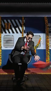 651K views · 419 reactions | Welcome To Season Finale of LAFDA CENTRAL! ✨ A journey of 10 long episodes coming to and end with mr @deepakkalalofficial  lots of fun banter, Roasts, allegations for one last time! On Monday 8:30 P.M on Youtube.com/Thugesh | Thugesh | Facebook