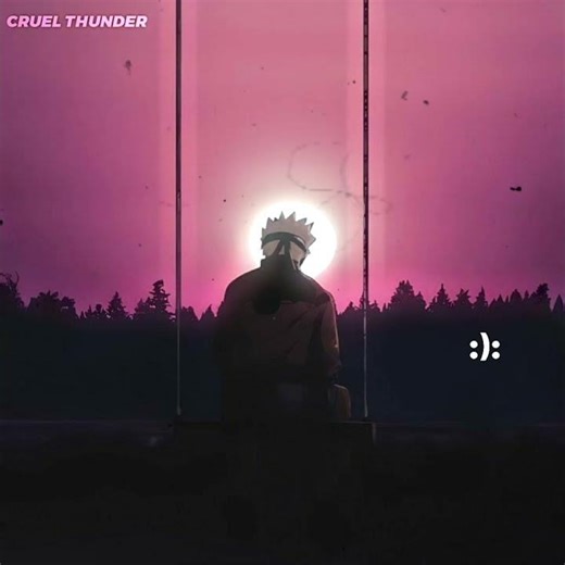 Choo Lo -「The Local Train」【Lyrical Video】