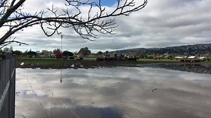 1K views · 12 reactions | Dont forget to take photos for insurance today if needed, and treat all water as contaminated, so wash hands thoroughly after clean up etc. | The Breeze Canterbury 94.5FM | Facebook