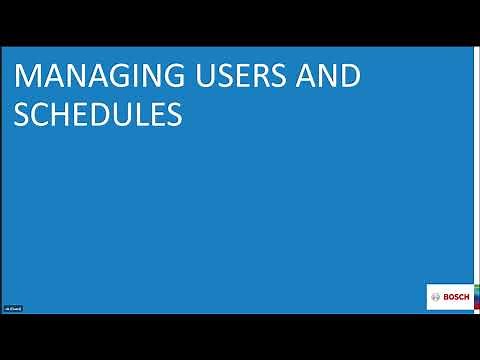 RPS Lite walkthrough