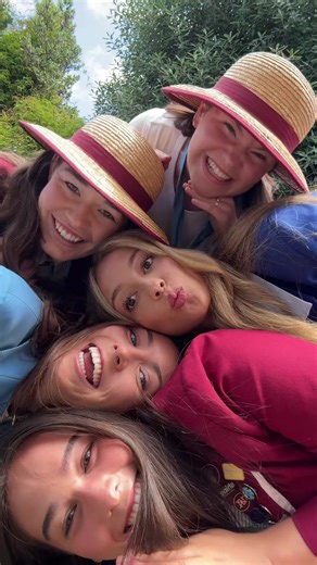 Understanding Pink Eye in Family Life