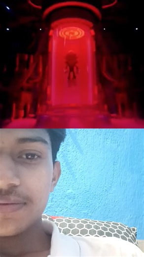 sonic short video #subscribe #duet