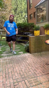 67K views · 670 reactions | Did you know you don’t always need baby...