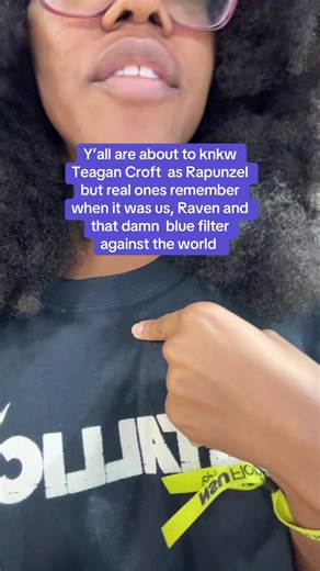 Titans I never know how to feel about you but at least you gave me my Raven and Starfire #teagancroft #raven#dccomics#comictok#raventeentitans