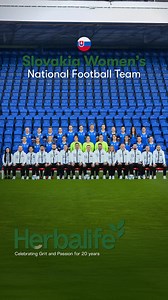 49K views · 545 reactions | Excited to announce that Herbalife...