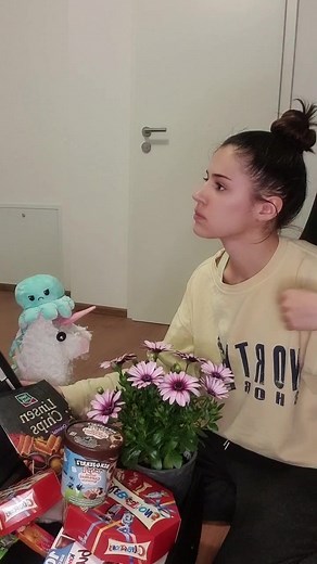 Unforgettable Piñata Mishaps - Hilarious Comedy Compilation