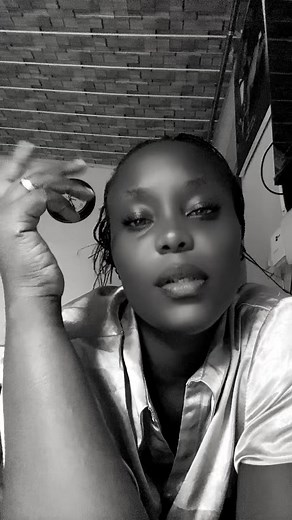 Stacey ramazani (@namoni33ramazani)’s videos with son original - ⒼⓇⓐⒹⓎ 🄱🄰🄲🄷🄴🄻🄾🅁✪🍯