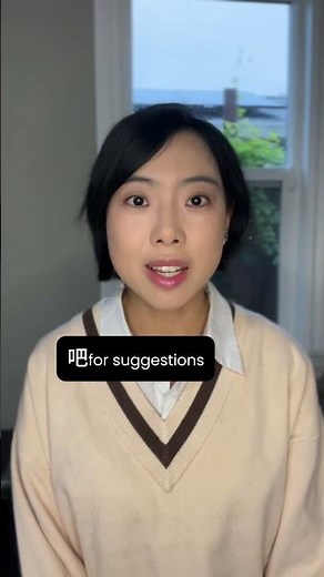 How to say “let’s go” in Mandarin Chinese #learnchinese #chinese