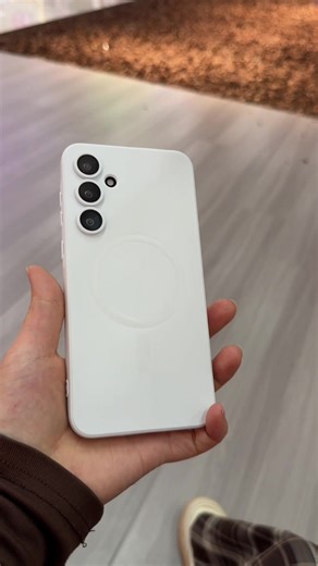 Essential Samsung Case Accessories to Enhance Your Phone