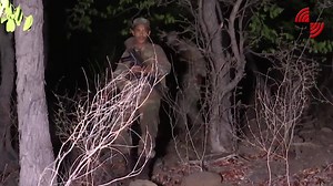 24K views · 357 reactions | Members of the South African National Defence Force are governed by the prescripts of the SANDF Code of Conduct. SANDF, Your Partner In the Fight Against the COVID-19 Pandemic. #sandf #CoronavirusInSA #COVID19SA #StayAtHomeSA | SA National Defence Force | Facebook