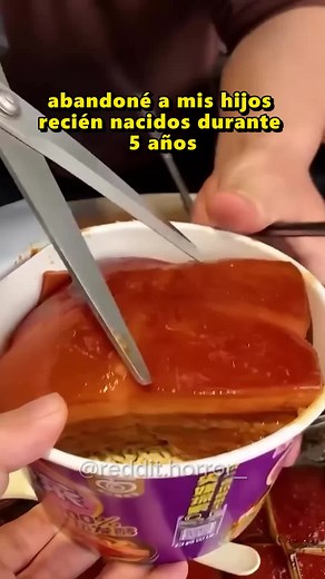 Unpacking Reddit Paranormal Stories: Caldo de Pollo and Terrifying Encounters