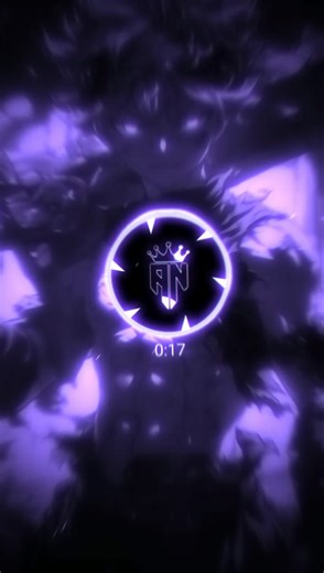 h4rdjump_1988 (ultra Slowed)💀🤌