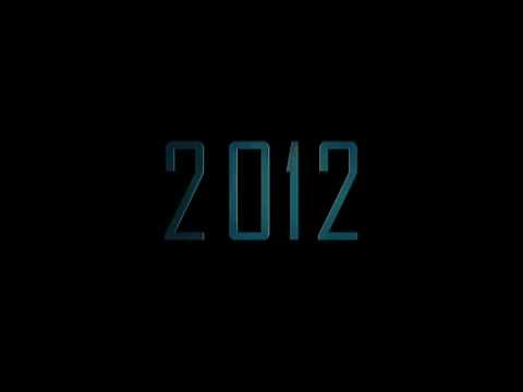 2012 Movie Trailer (2009)