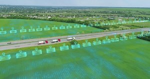 Transportation Liquid Cargo Cargo Transportation Concept Stock Footage Video (100% Royalty-free) 3444460585 | Shutterstock